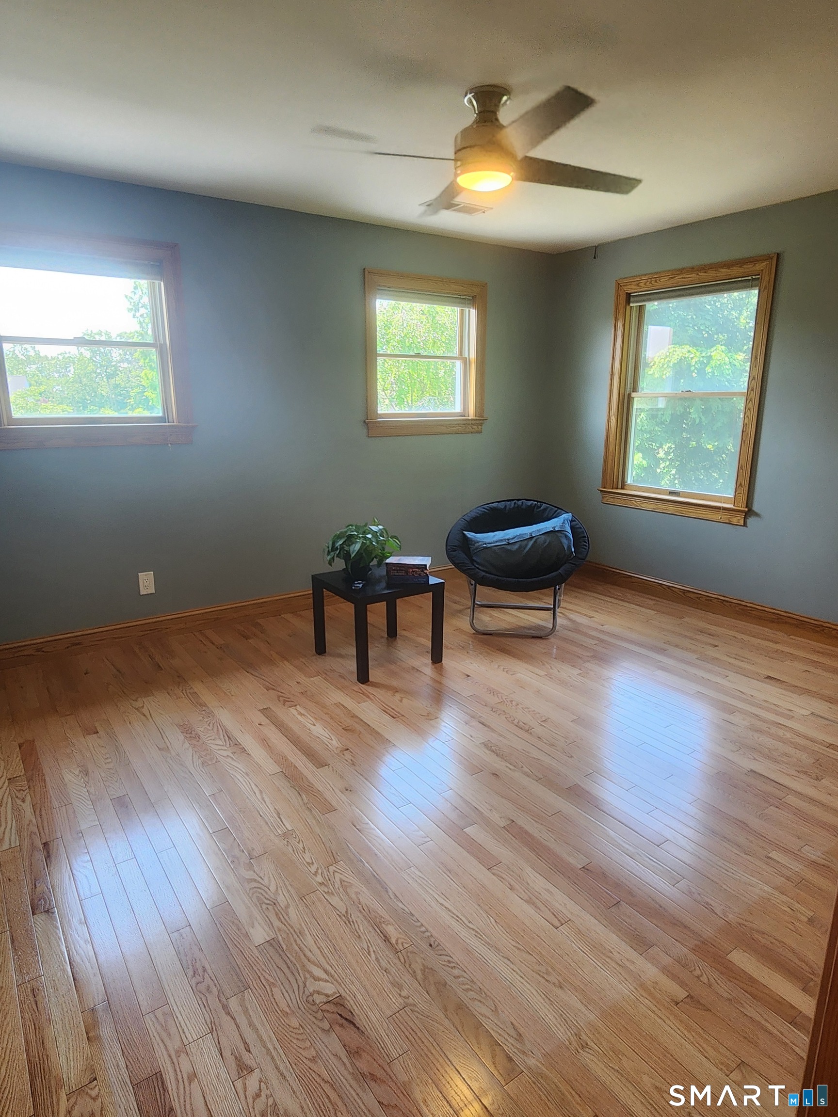 38 Emerald Glen Lane Salem CT 06420