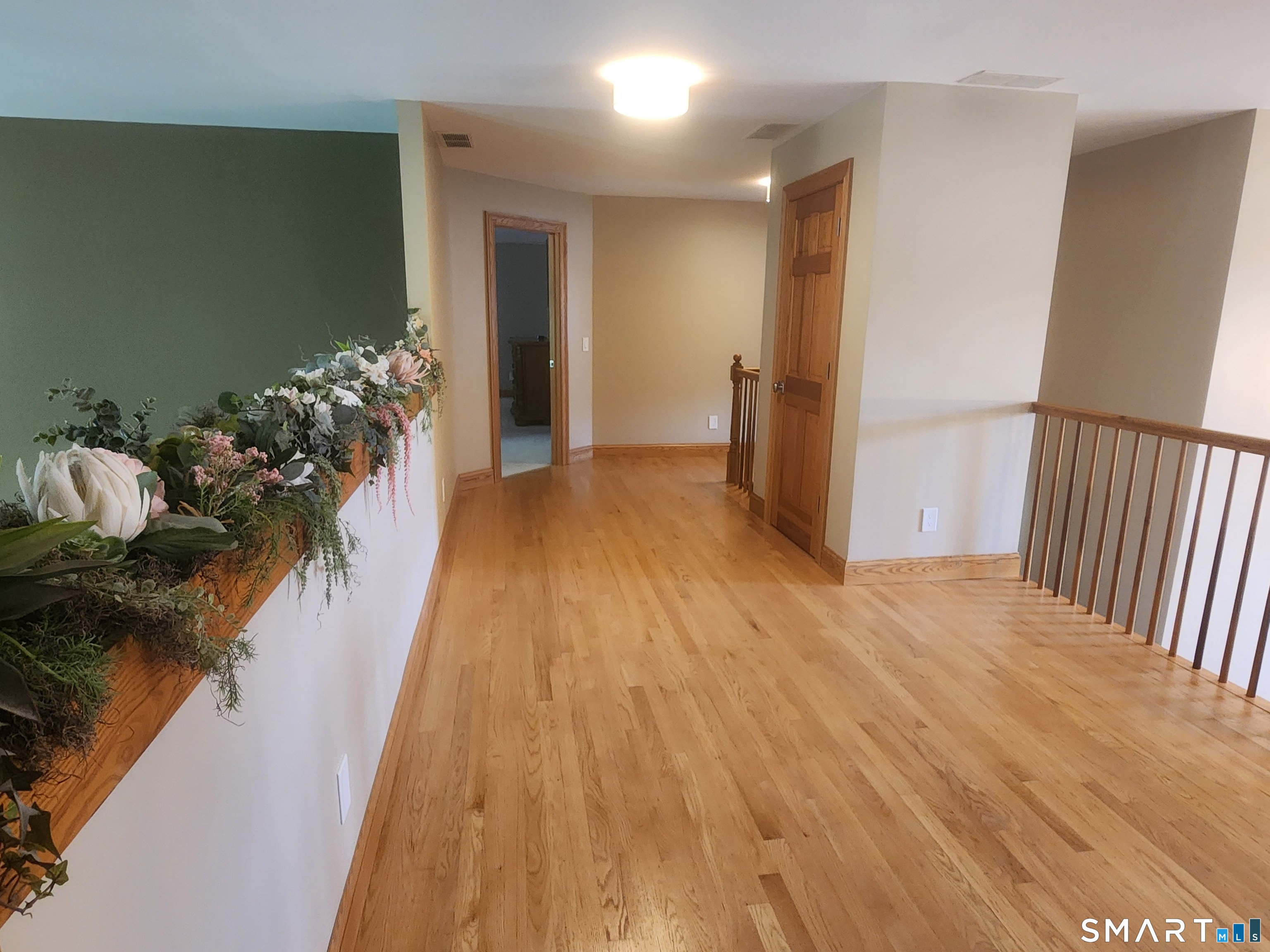 38 Emerald Glen Lane Salem CT 06420