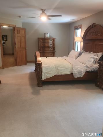 38 Emerald Glen Lane Salem CT 06420