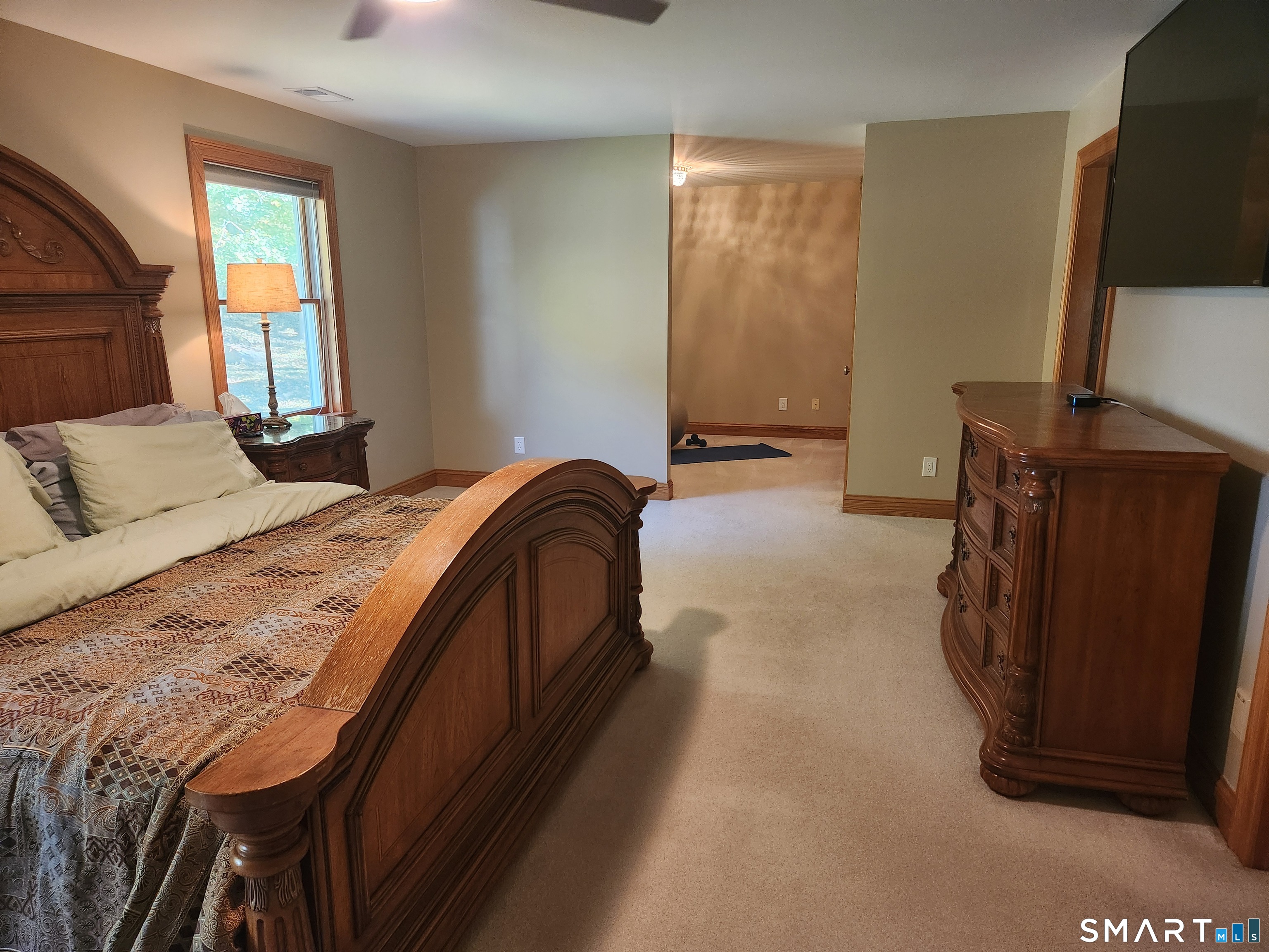 38 Emerald Glen Lane Salem CT 06420