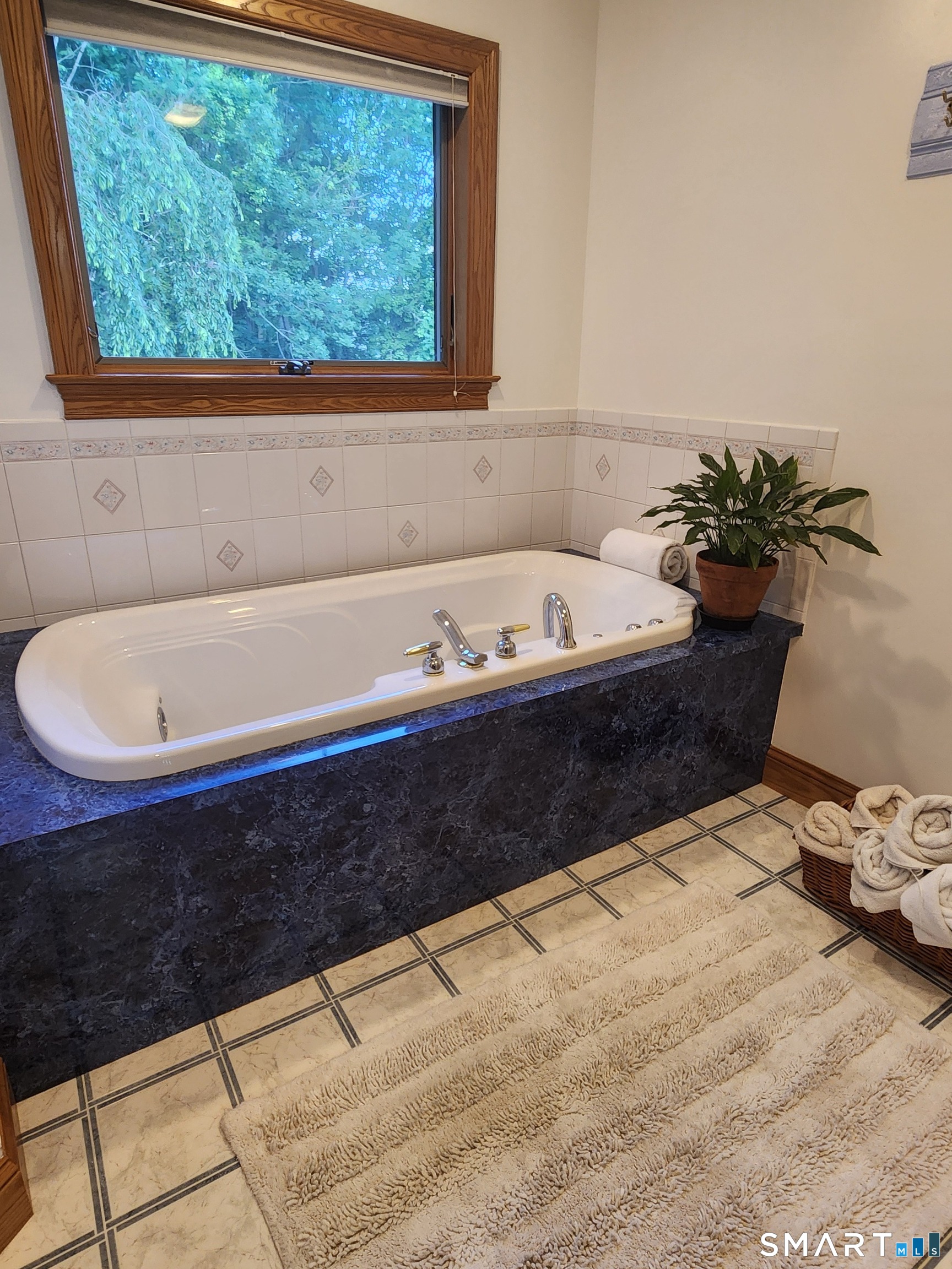 38 Emerald Glen Lane Salem CT 06420