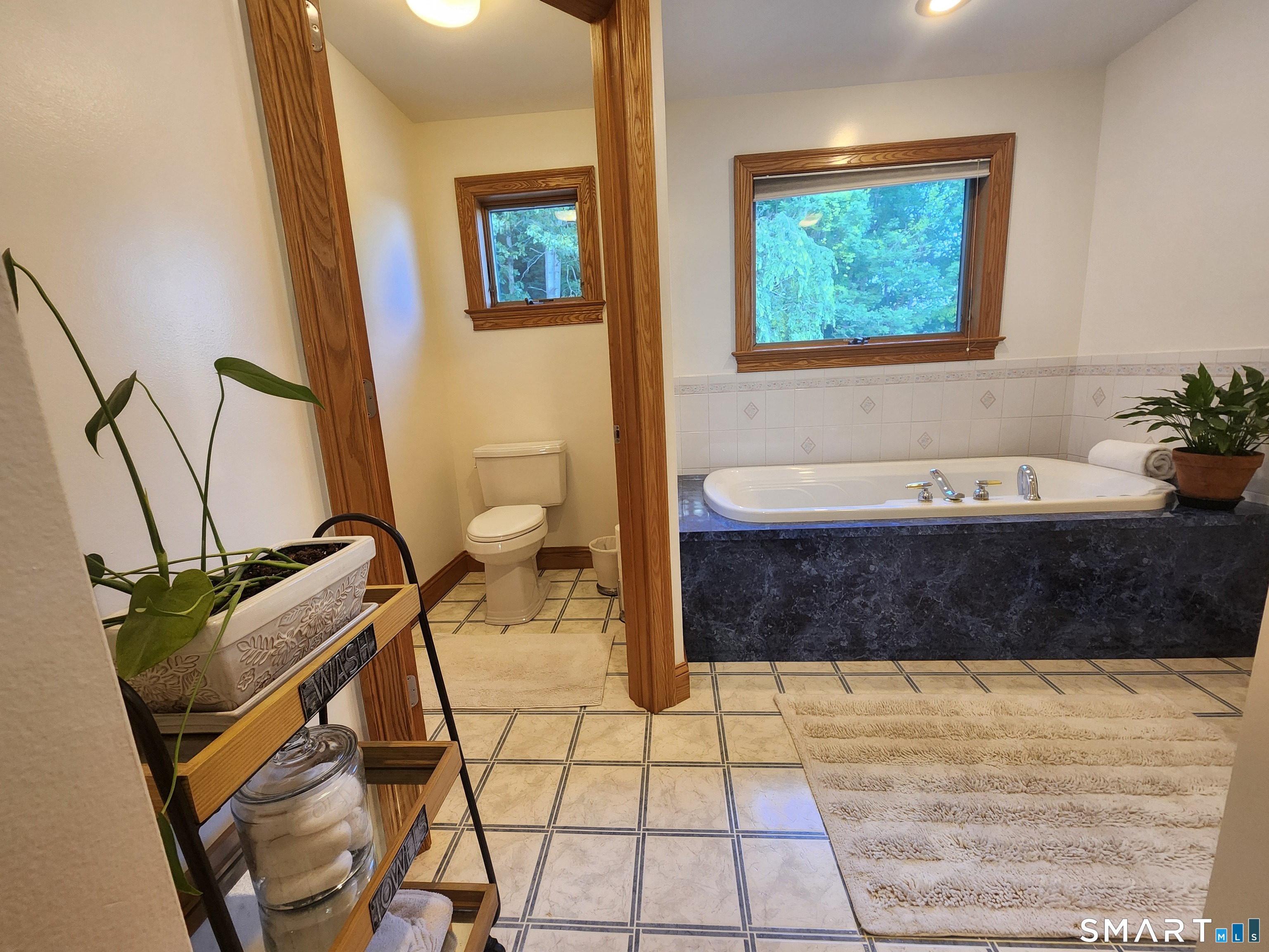 38 Emerald Glen Lane Salem CT 06420