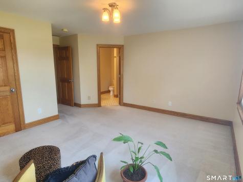 38 Emerald Glen Lane Salem CT 06420