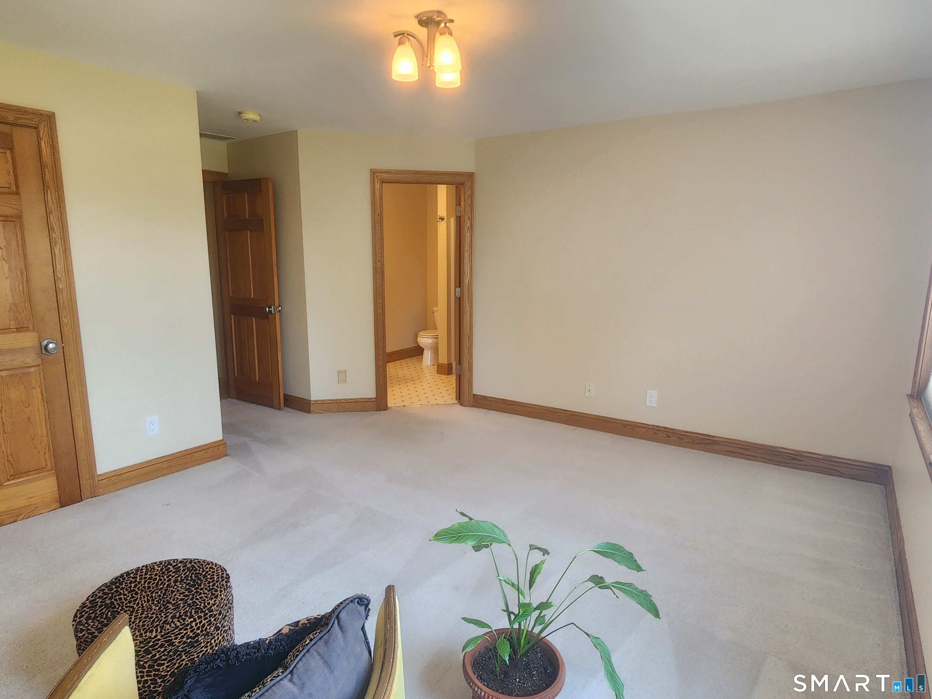 38 Emerald Glen Lane Salem CT 06420