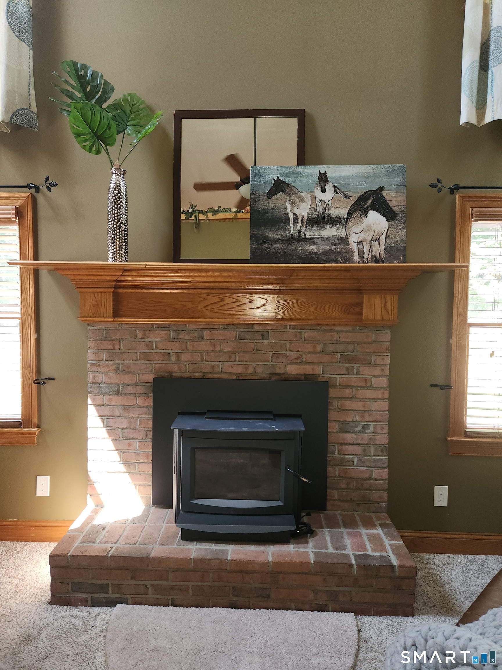 38 Emerald Glen Lane Salem CT 06420