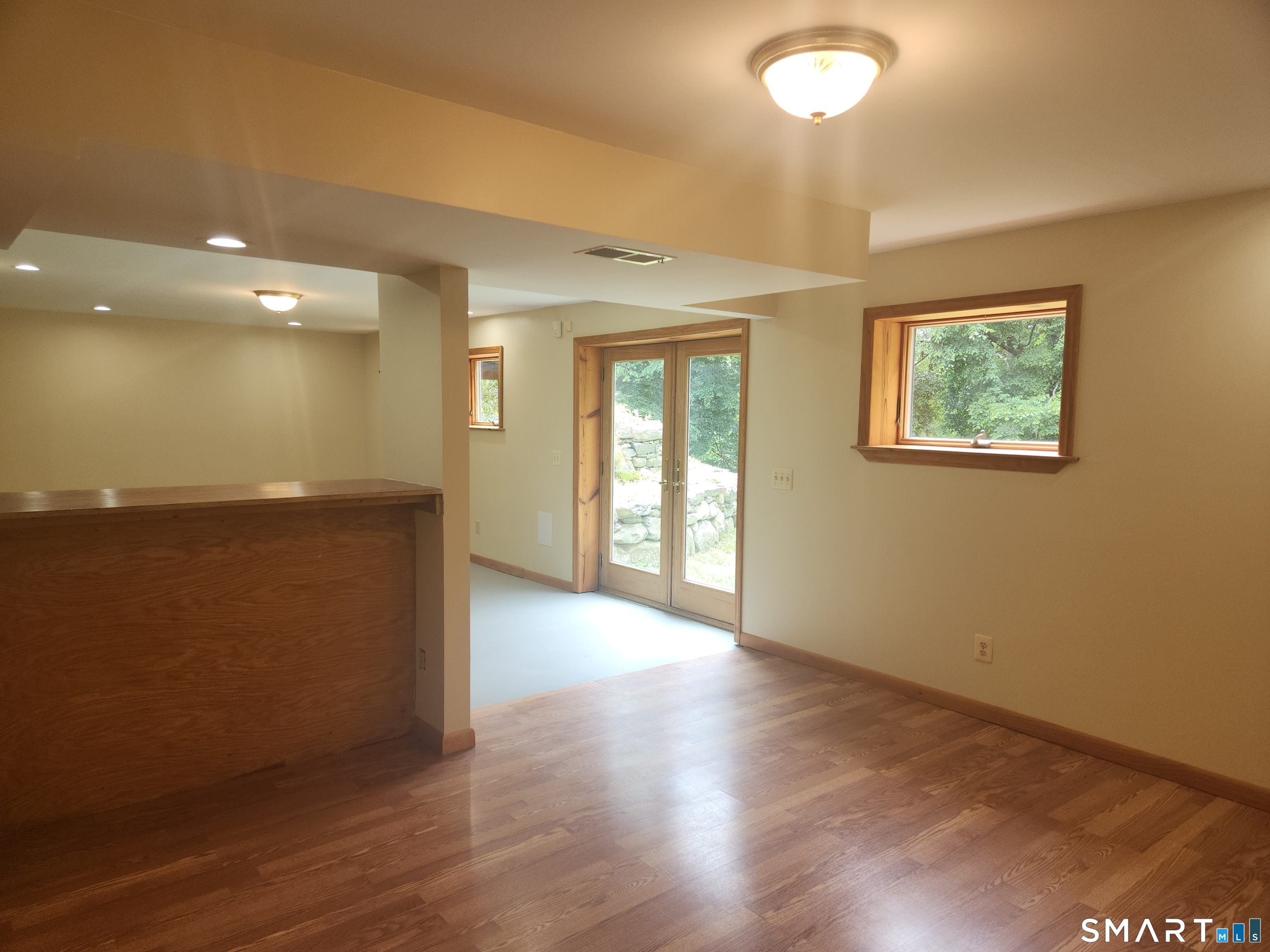 38 Emerald Glen Lane Salem CT 06420