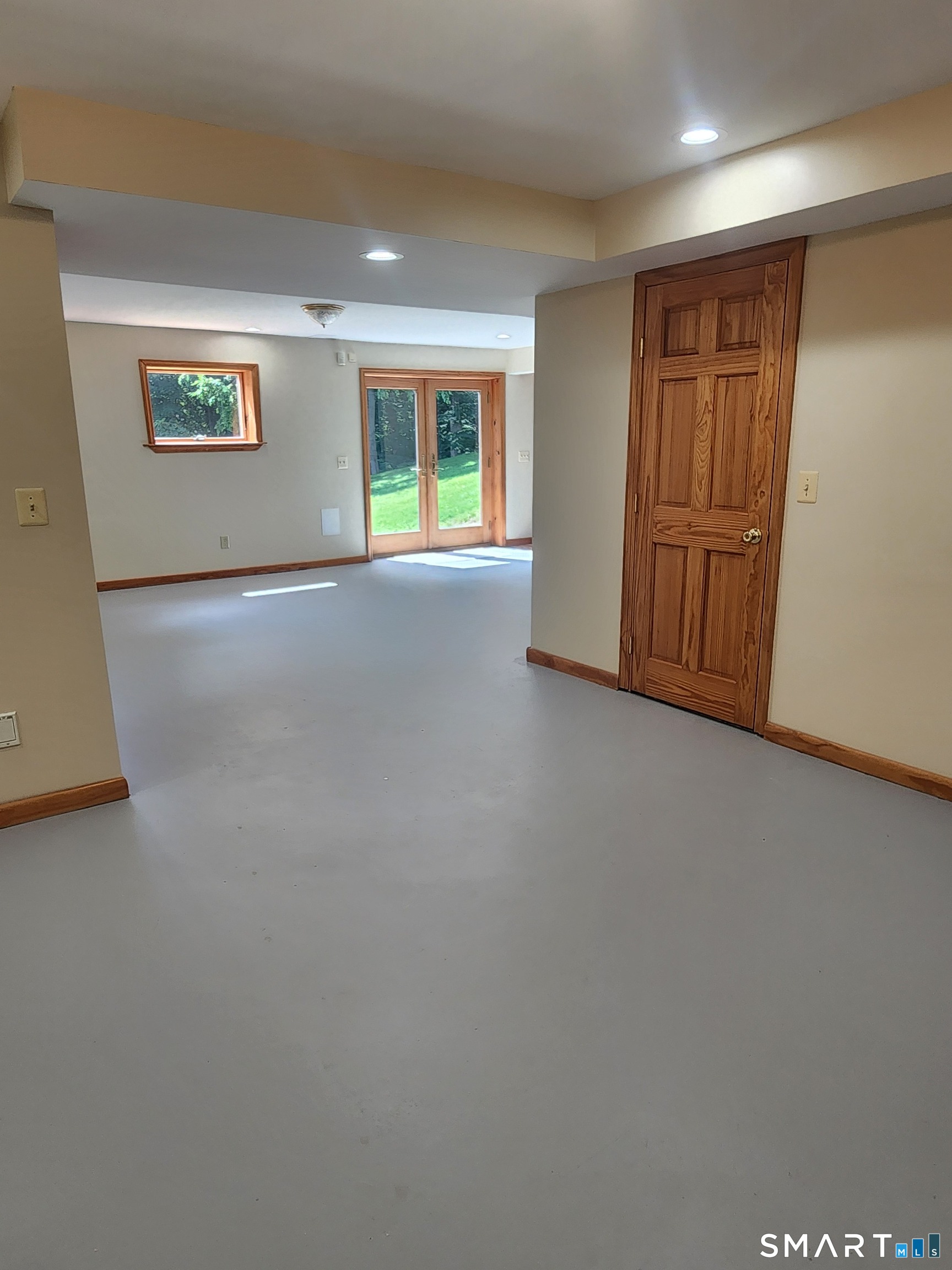 38 Emerald Glen Lane Salem CT 06420