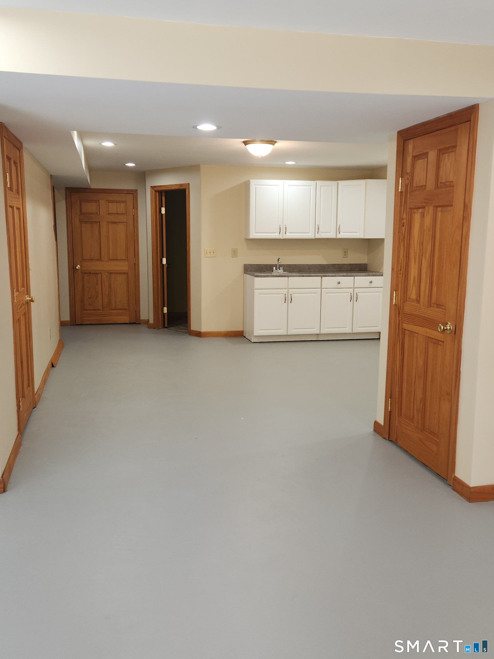 38 Emerald Glen Lane Salem CT 06420