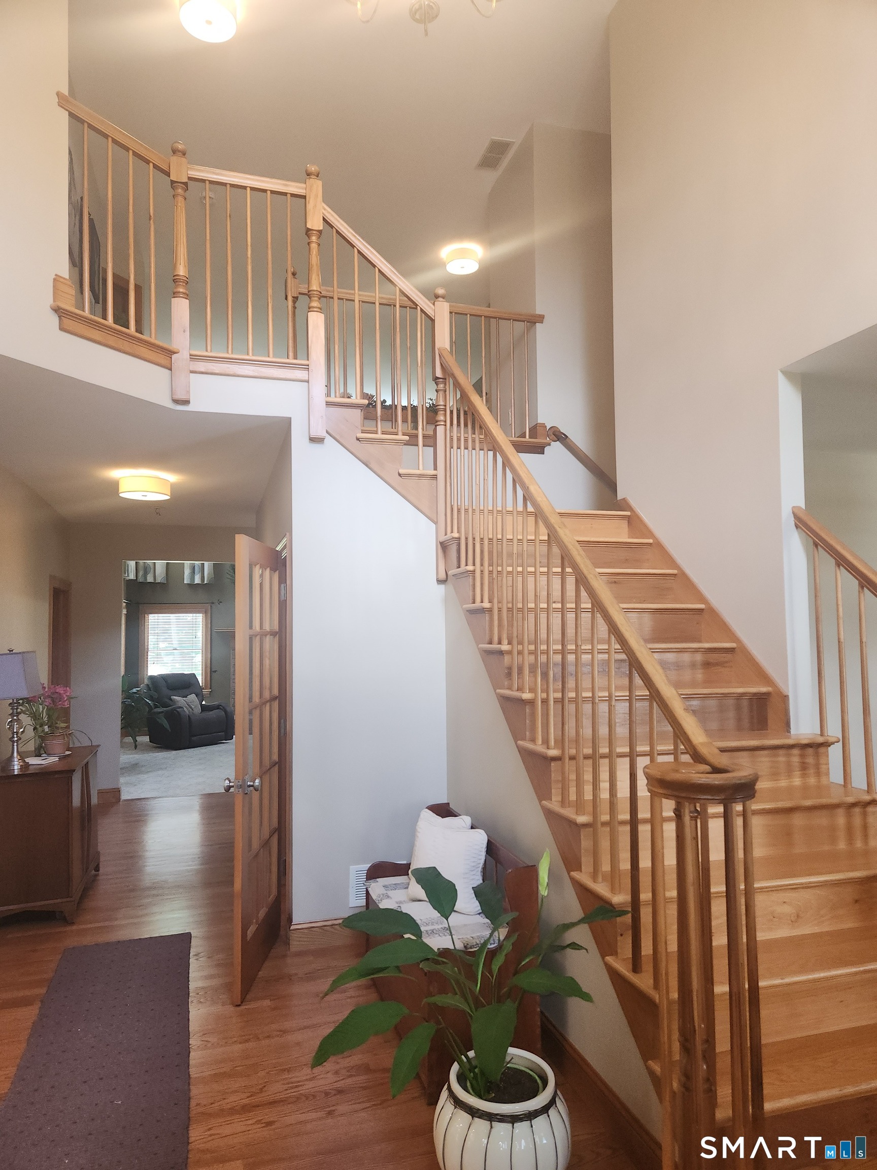 38 Emerald Glen Lane Salem CT 06420