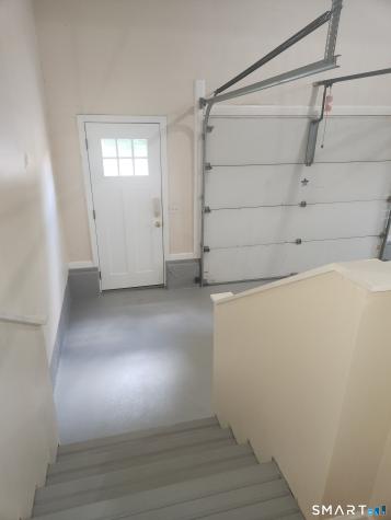 38 Emerald Glen Lane Salem CT 06420