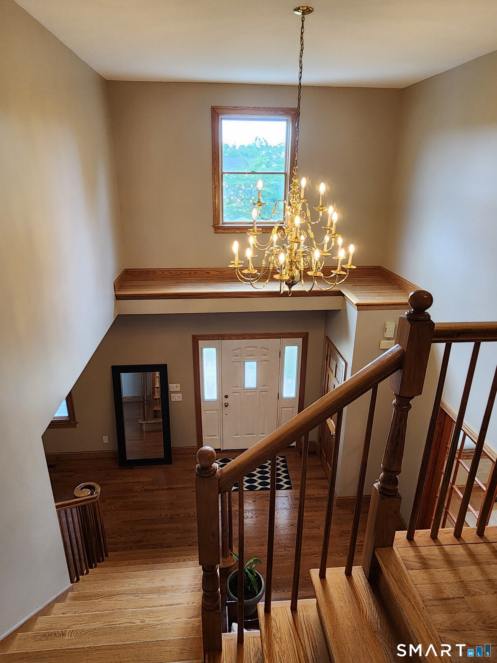 38 Emerald Glen Lane Salem CT 06420