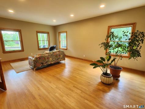 38 Emerald Glen Lane Salem CT 06420