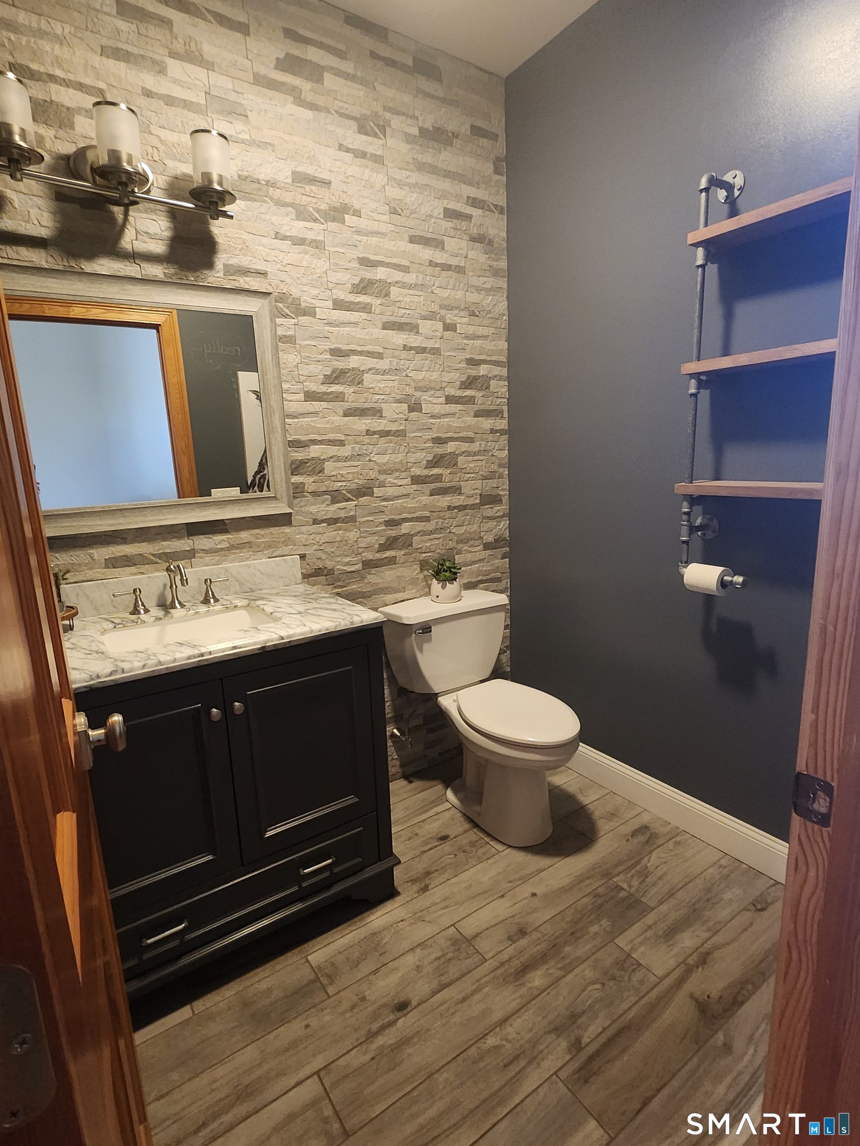 38 Emerald Glen Lane Salem CT 06420
