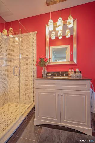 109 Long Meadow Hill Road Brookfield CT 06804