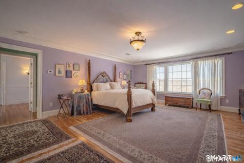 109 Long Meadow Hill Road Brookfield CT 06804