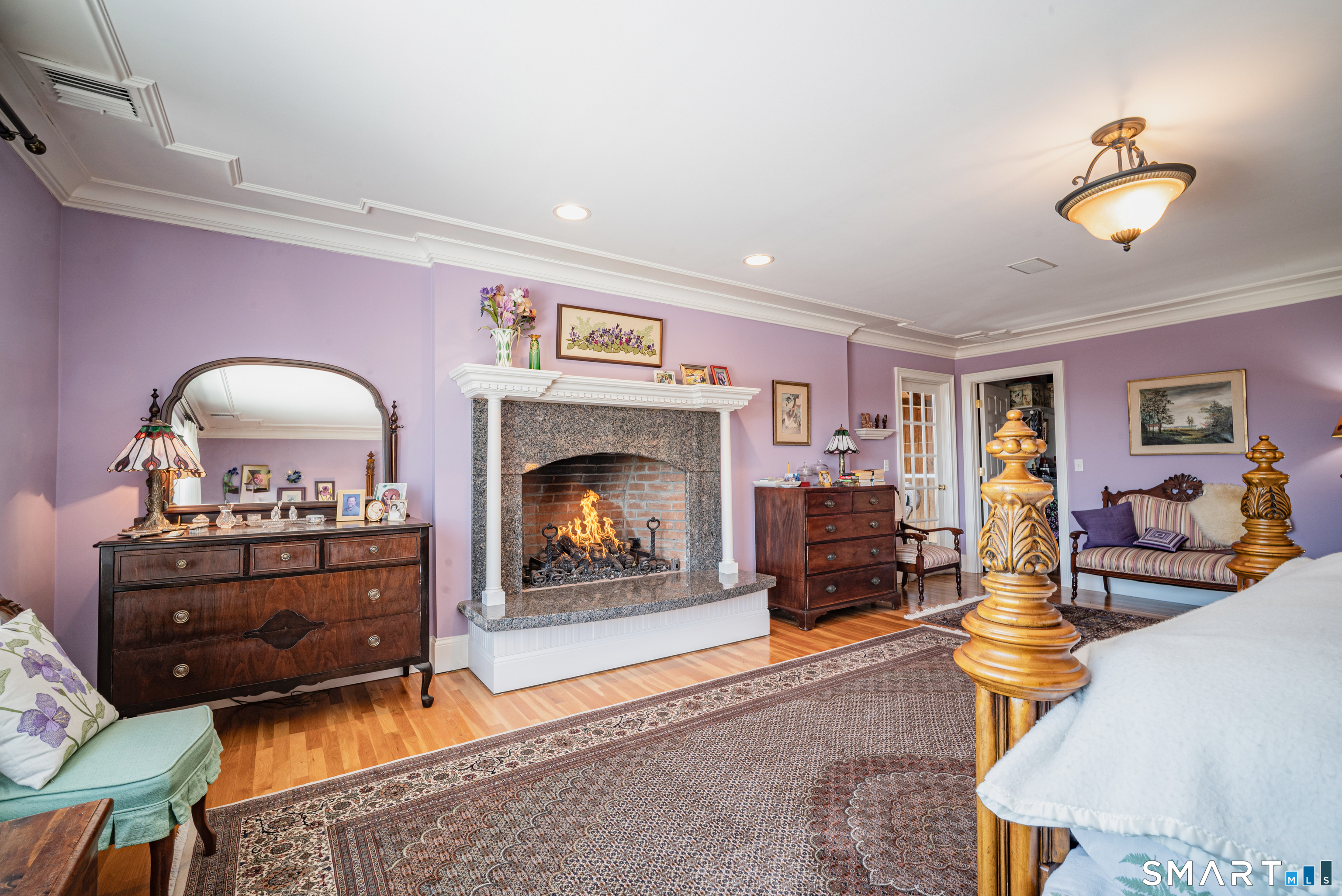 109 Long Meadow Hill Road Brookfield CT 06804