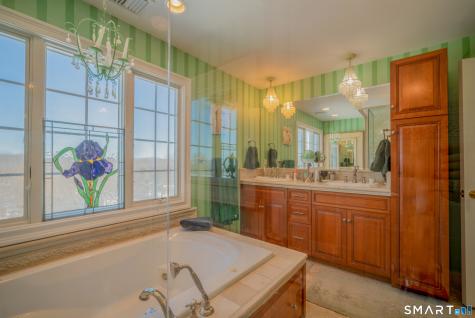 109 Long Meadow Hill Road Brookfield CT 06804