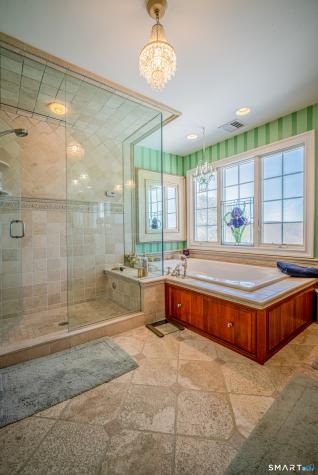 109 Long Meadow Hill Road Brookfield CT 06804