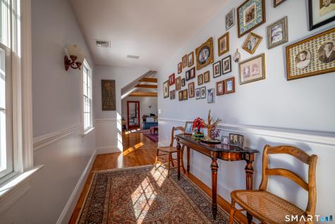109 Long Meadow Hill Road Brookfield CT 06804