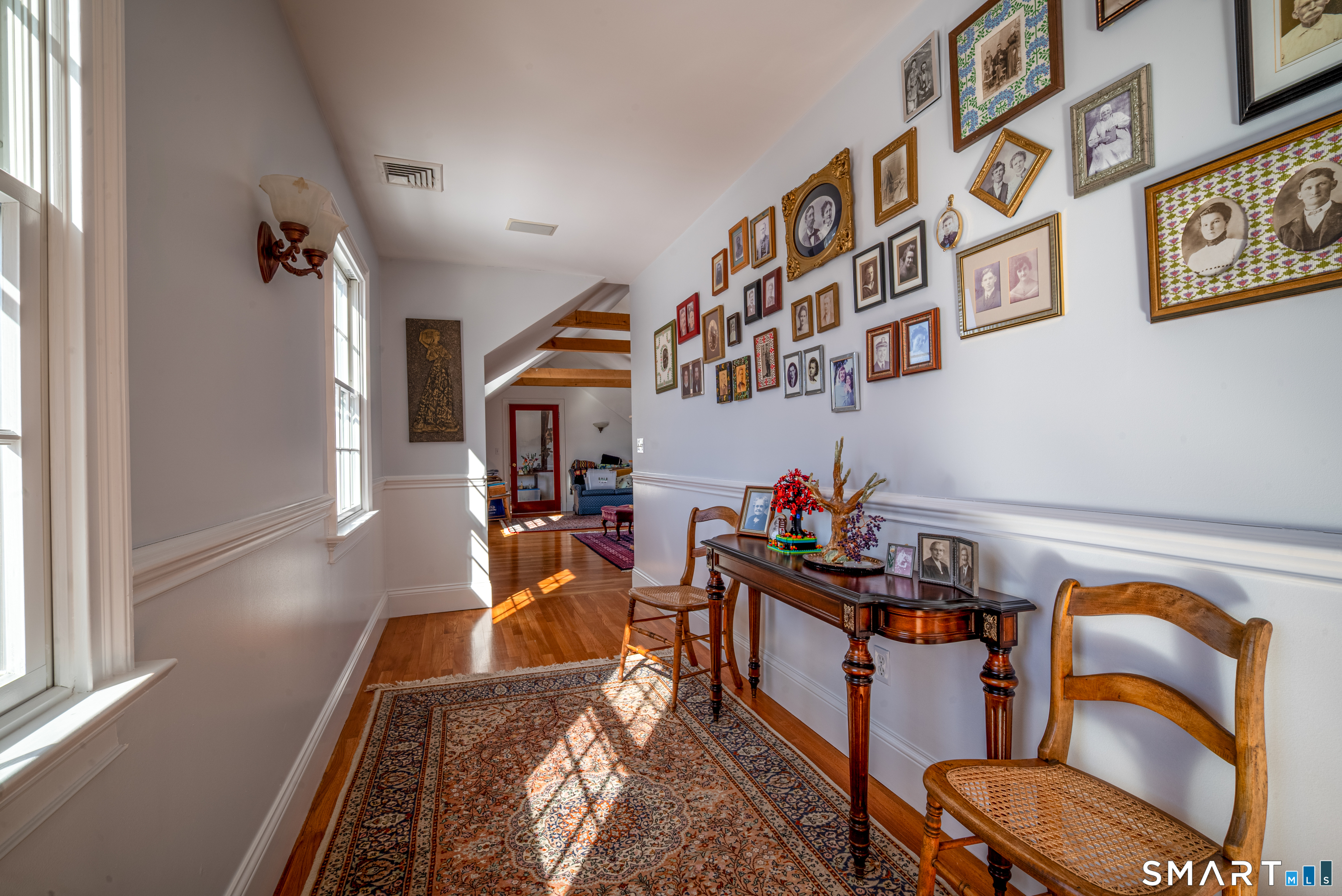 109 Long Meadow Hill Road Brookfield CT 06804