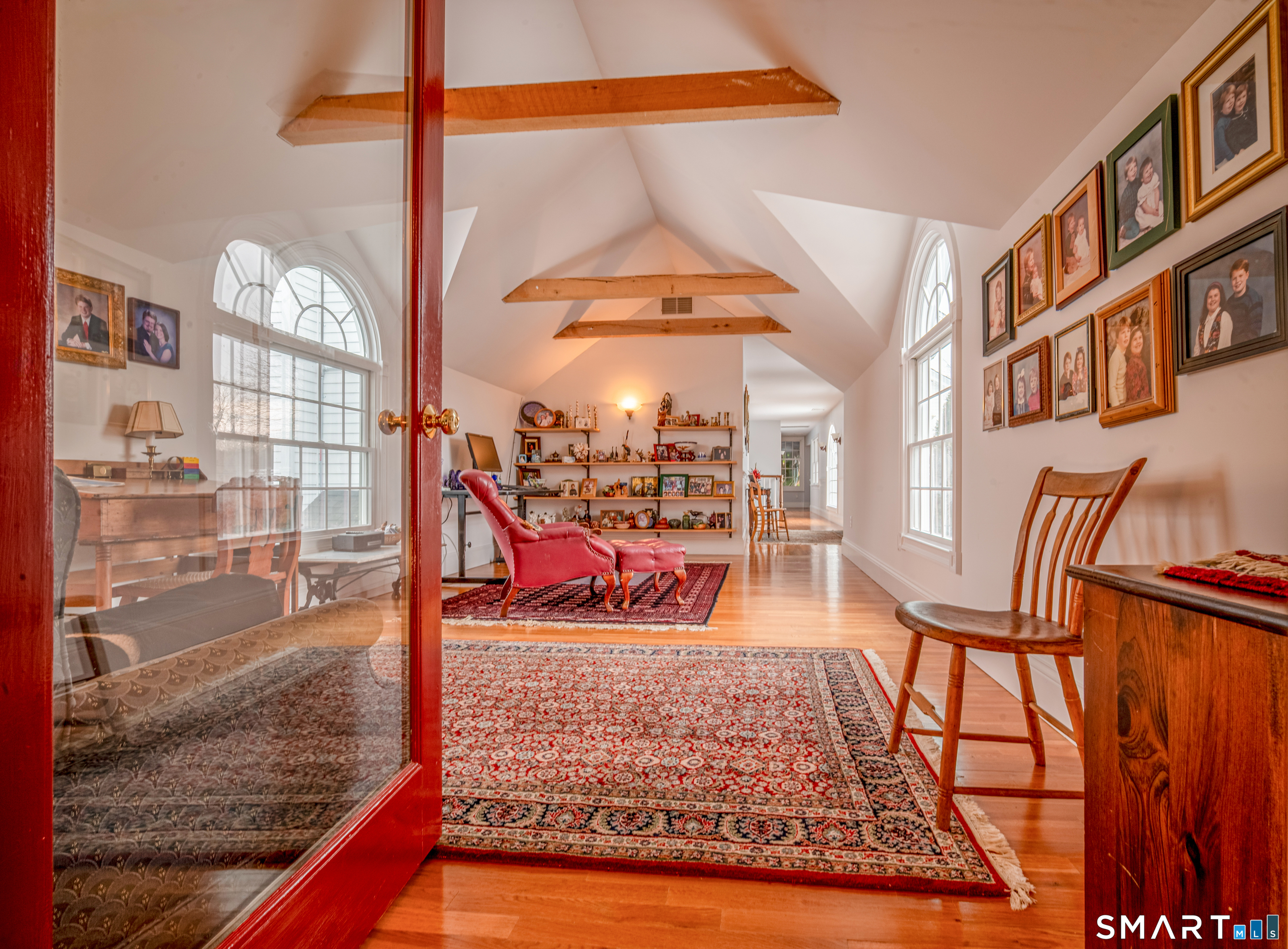 109 Long Meadow Hill Road Brookfield CT 06804