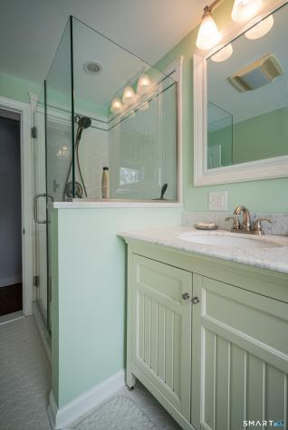 109 Long Meadow Hill Road Brookfield CT 06804