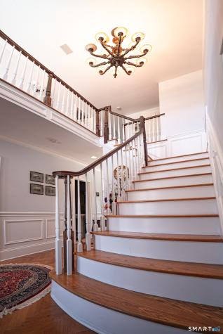 109 Long Meadow Hill Road Brookfield CT 06804