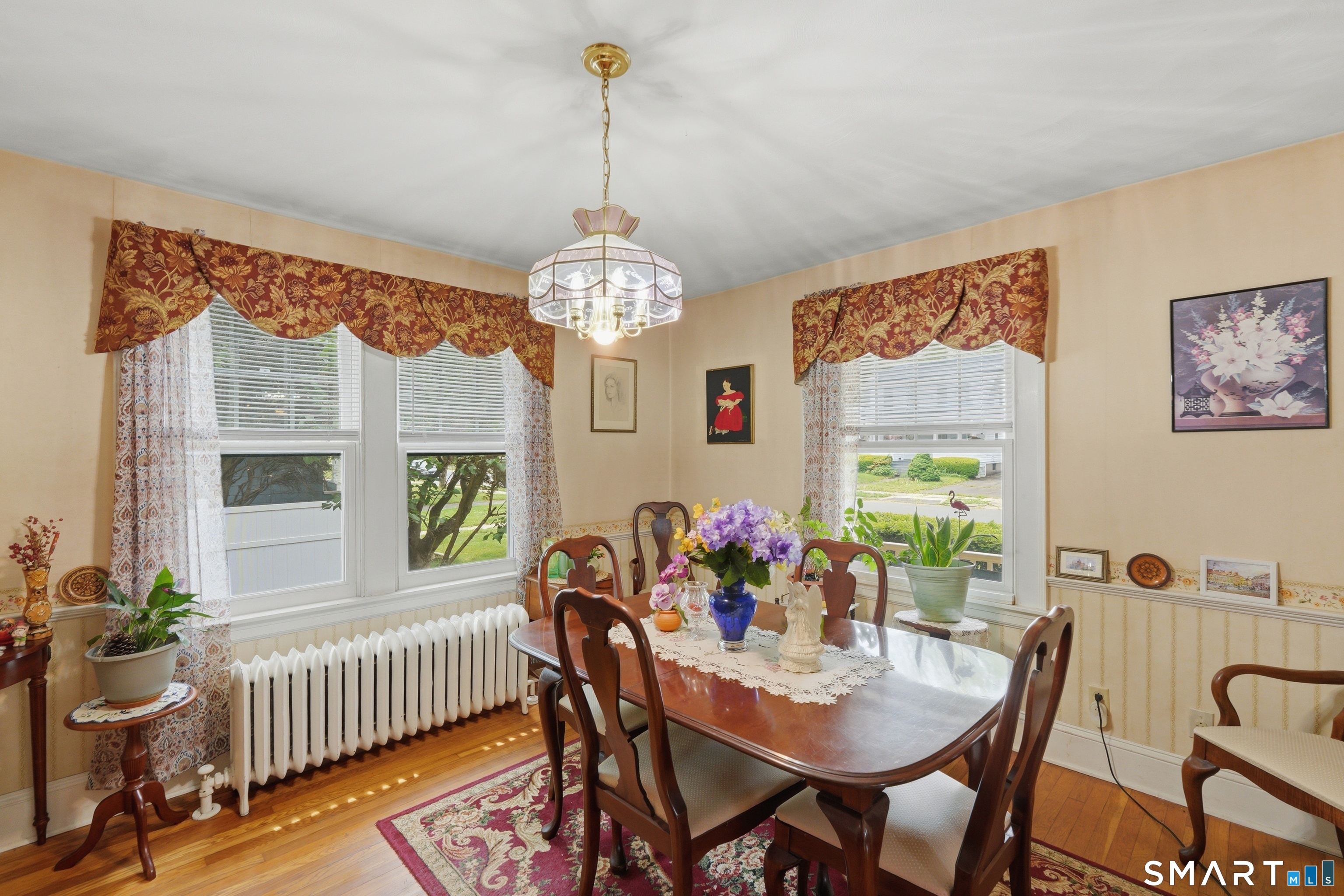 119 Stewart Street New Britain CT 06053