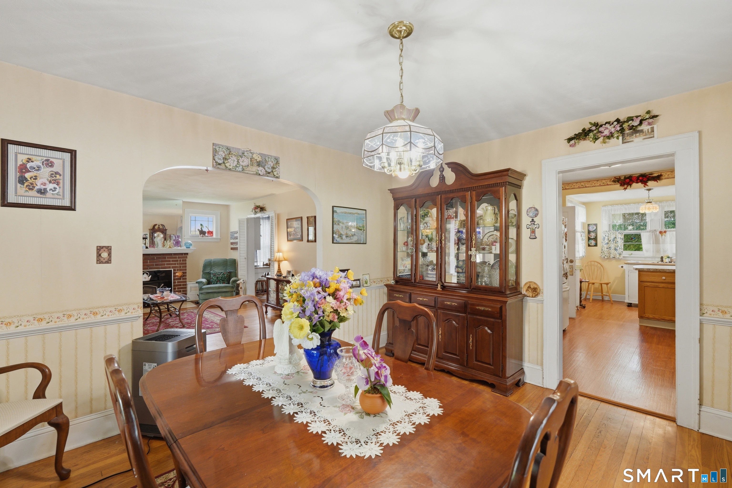 119 Stewart Street New Britain CT 06053