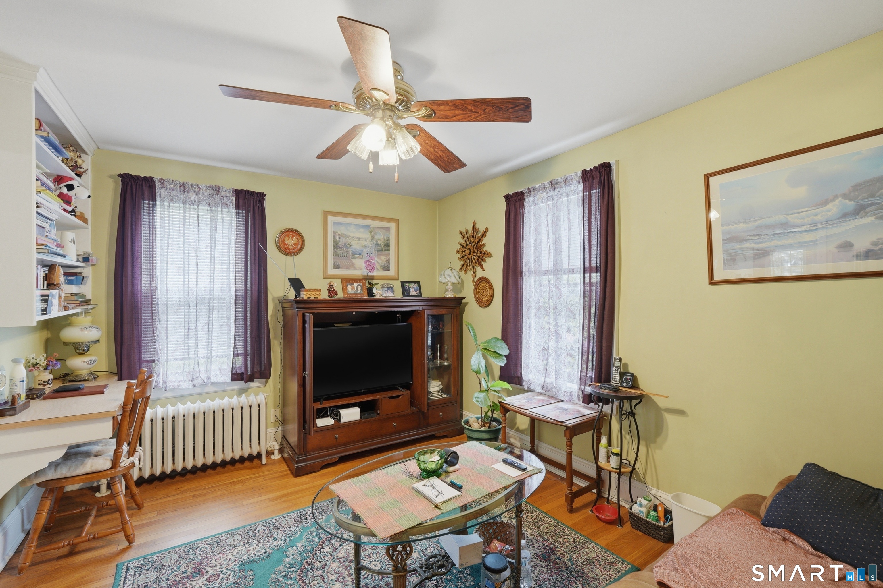 119 Stewart Street New Britain CT 06053