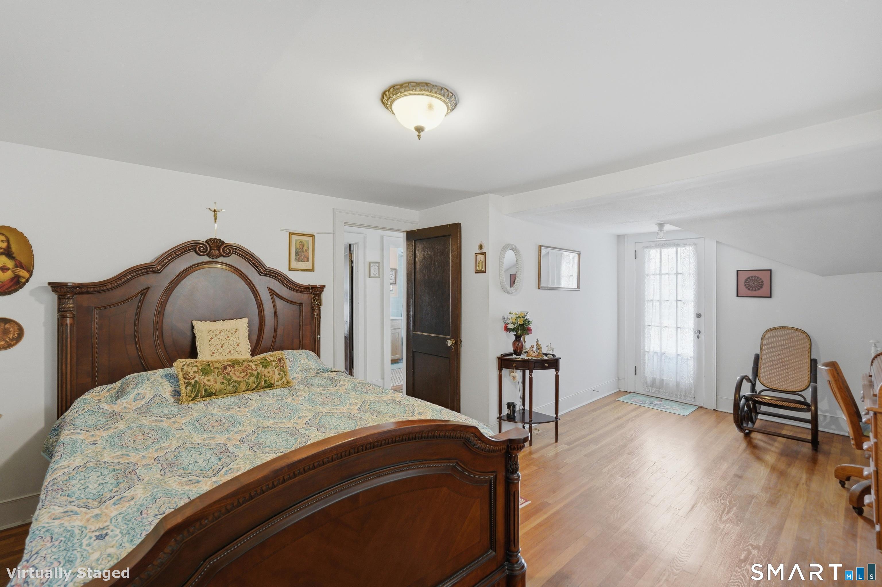 119 Stewart Street New Britain CT 06053