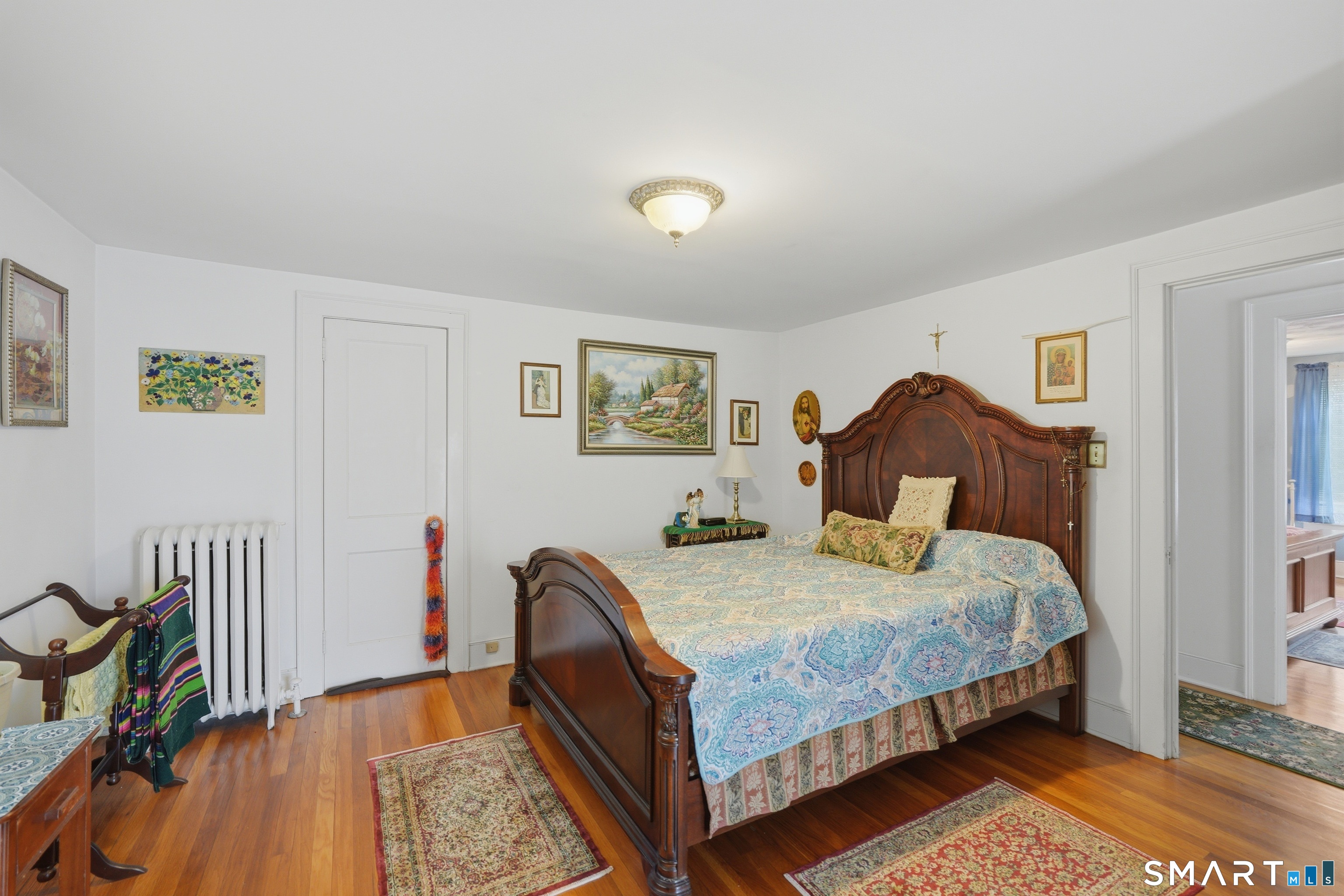 119 Stewart Street New Britain CT 06053