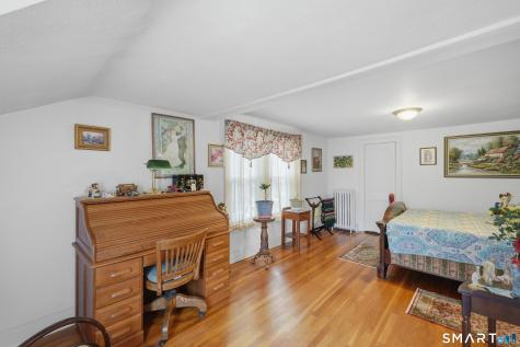 119 Stewart Street New Britain CT 06053