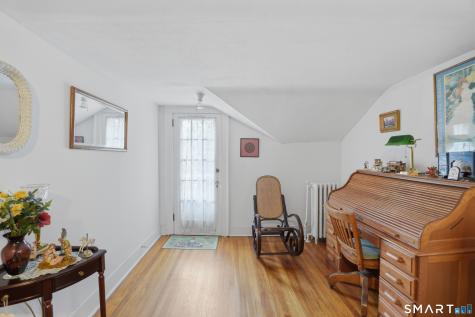 119 Stewart Street New Britain CT 06053