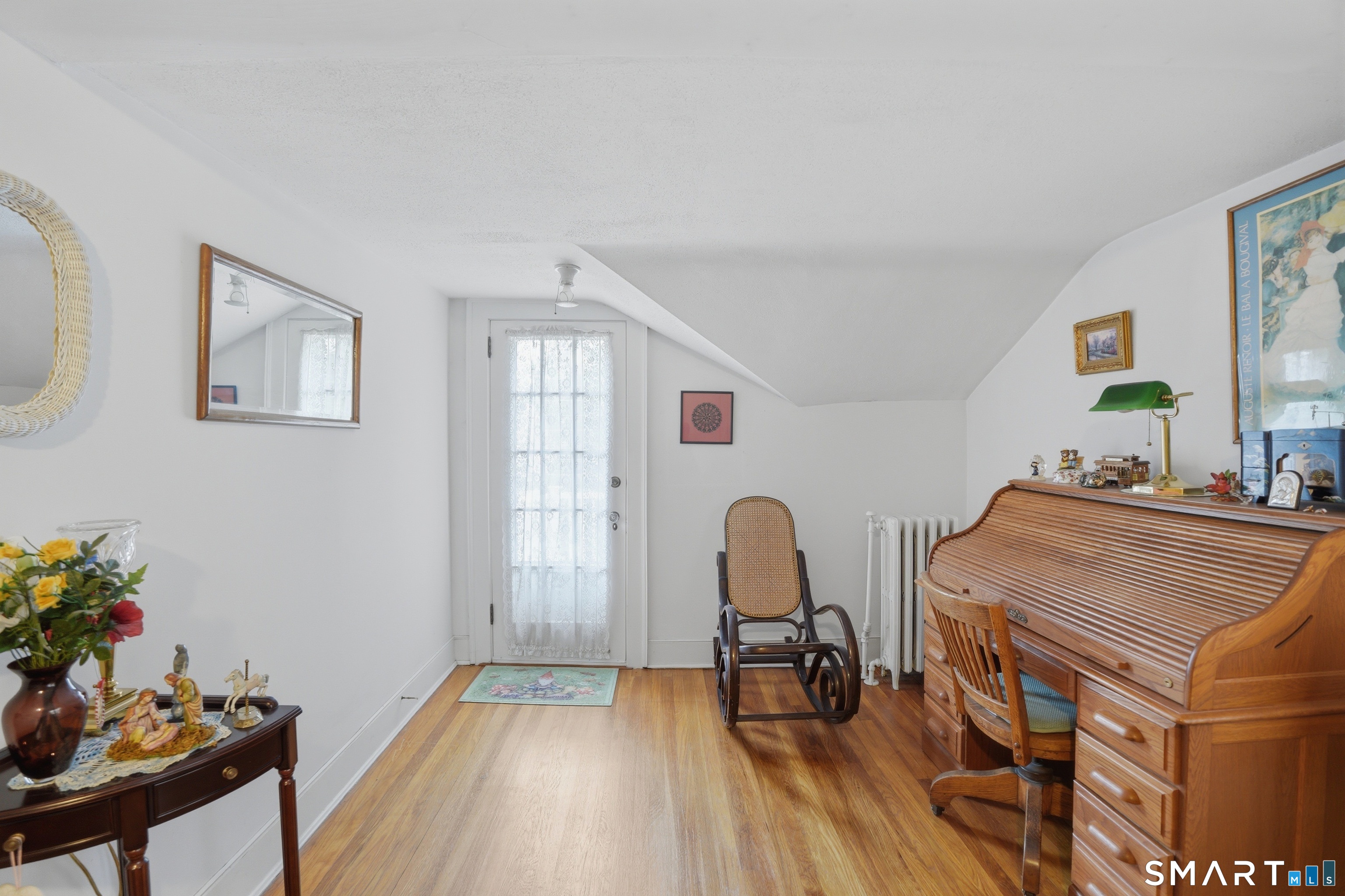 119 Stewart Street New Britain CT 06053