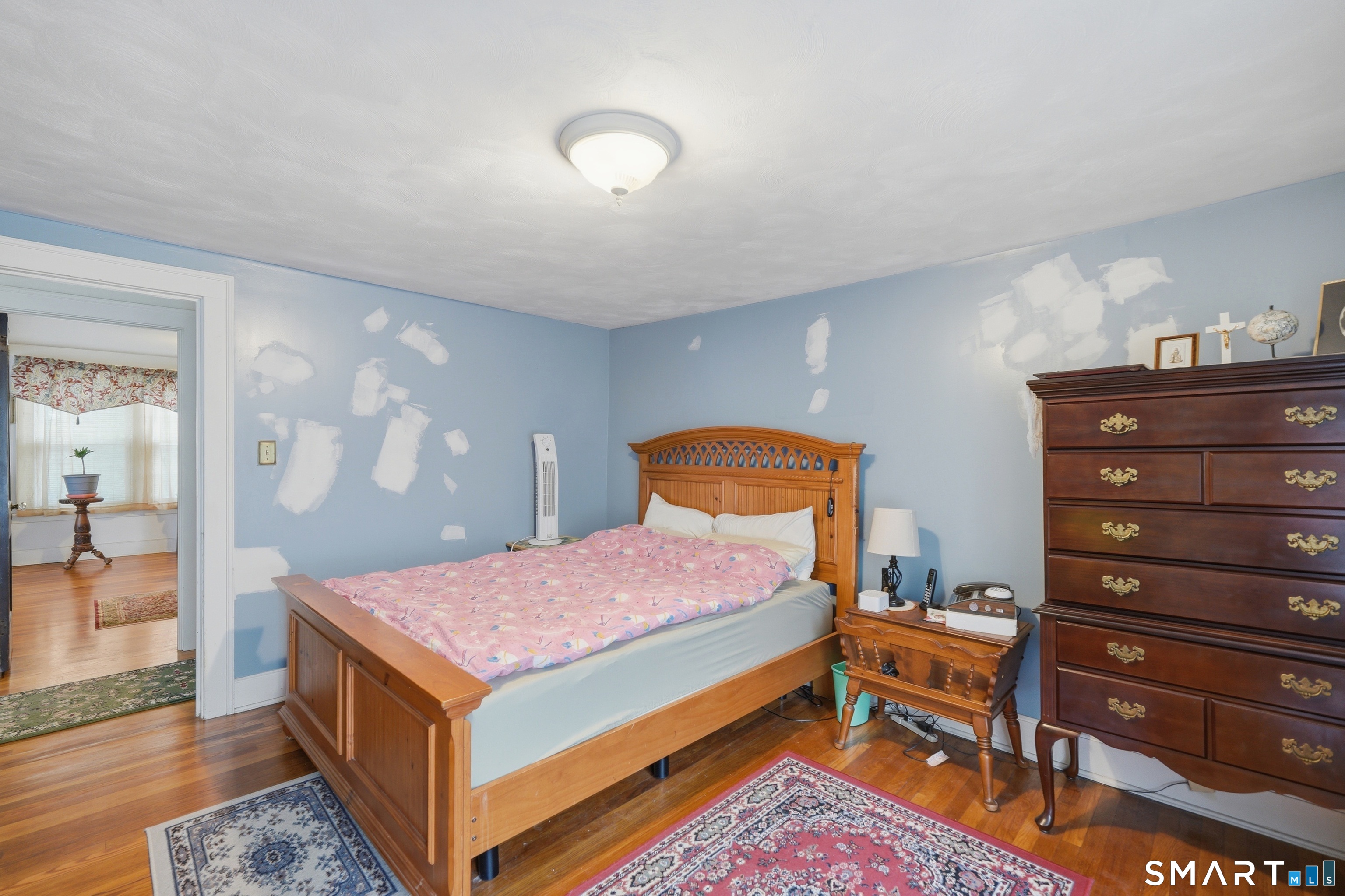 119 Stewart Street New Britain CT 06053