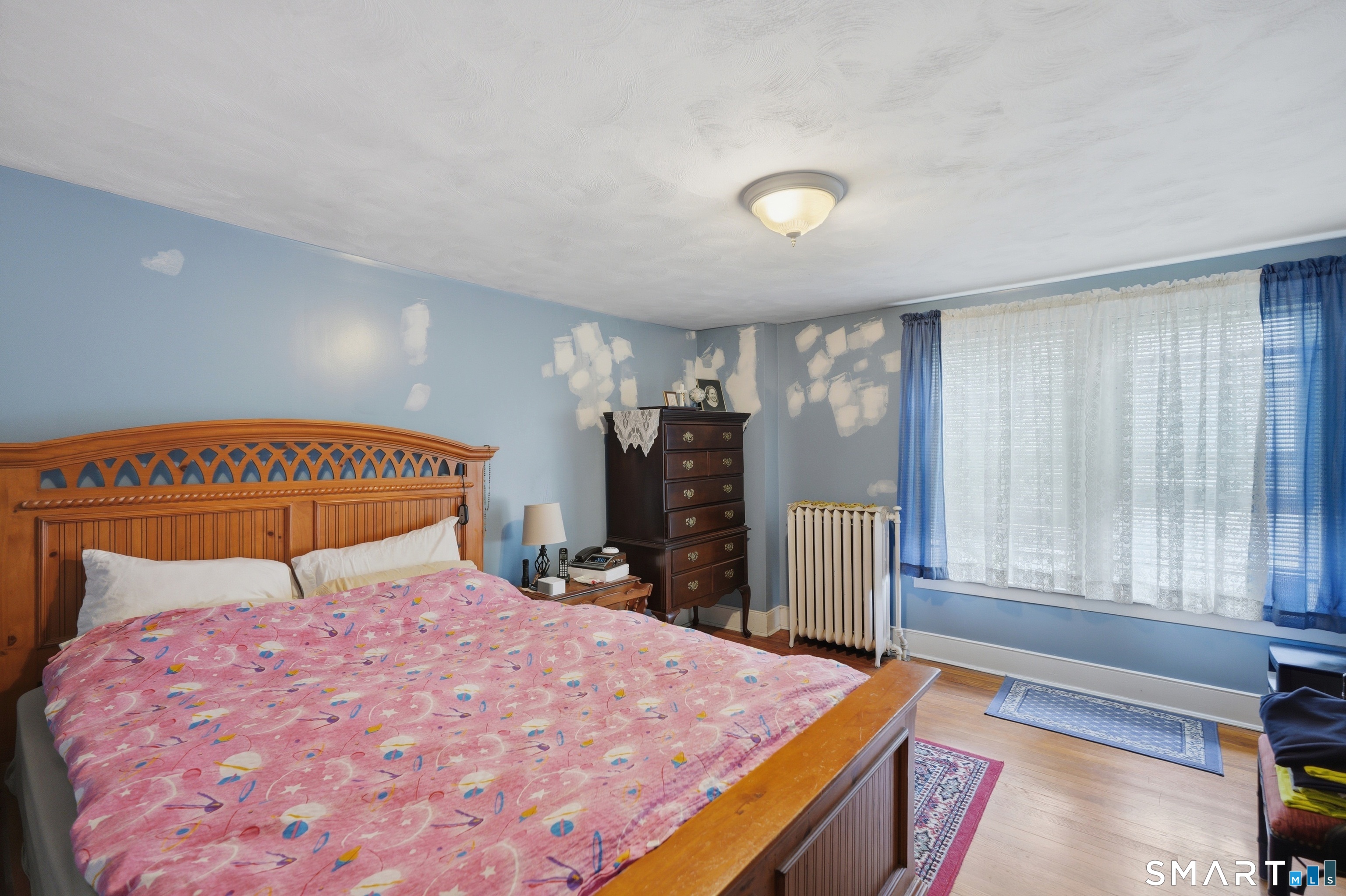 119 Stewart Street New Britain CT 06053
