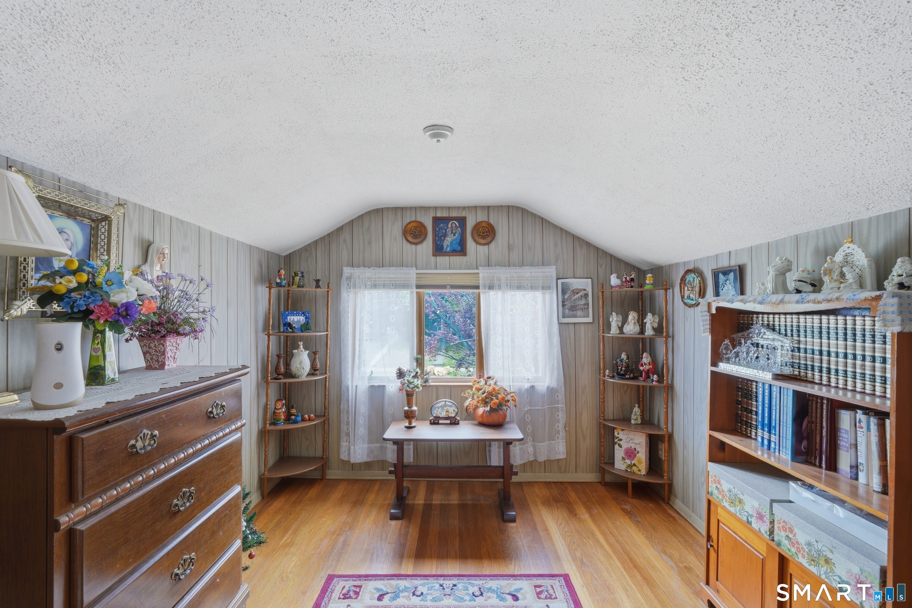 119 Stewart Street New Britain CT 06053