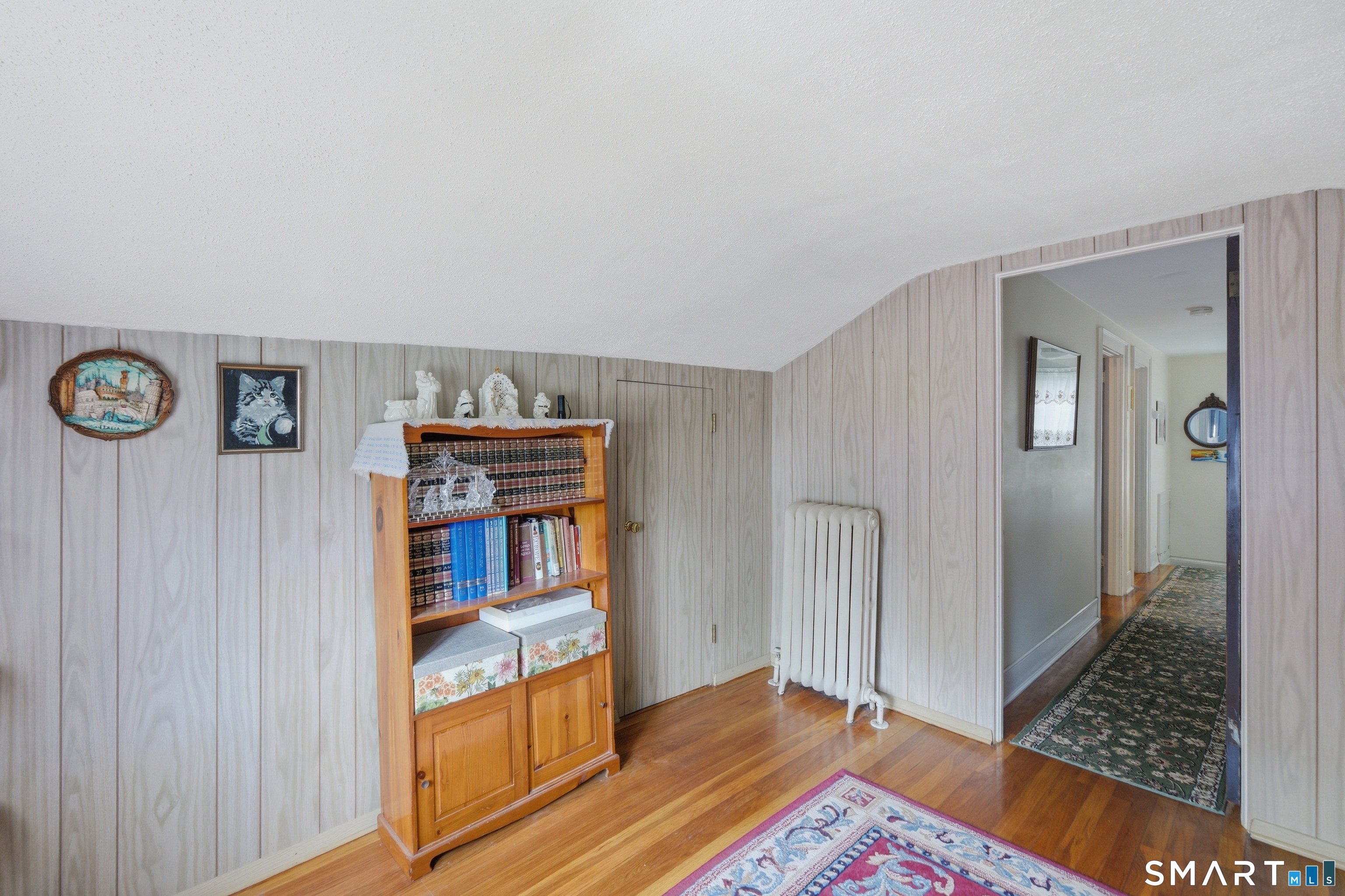 119 Stewart Street New Britain CT 06053