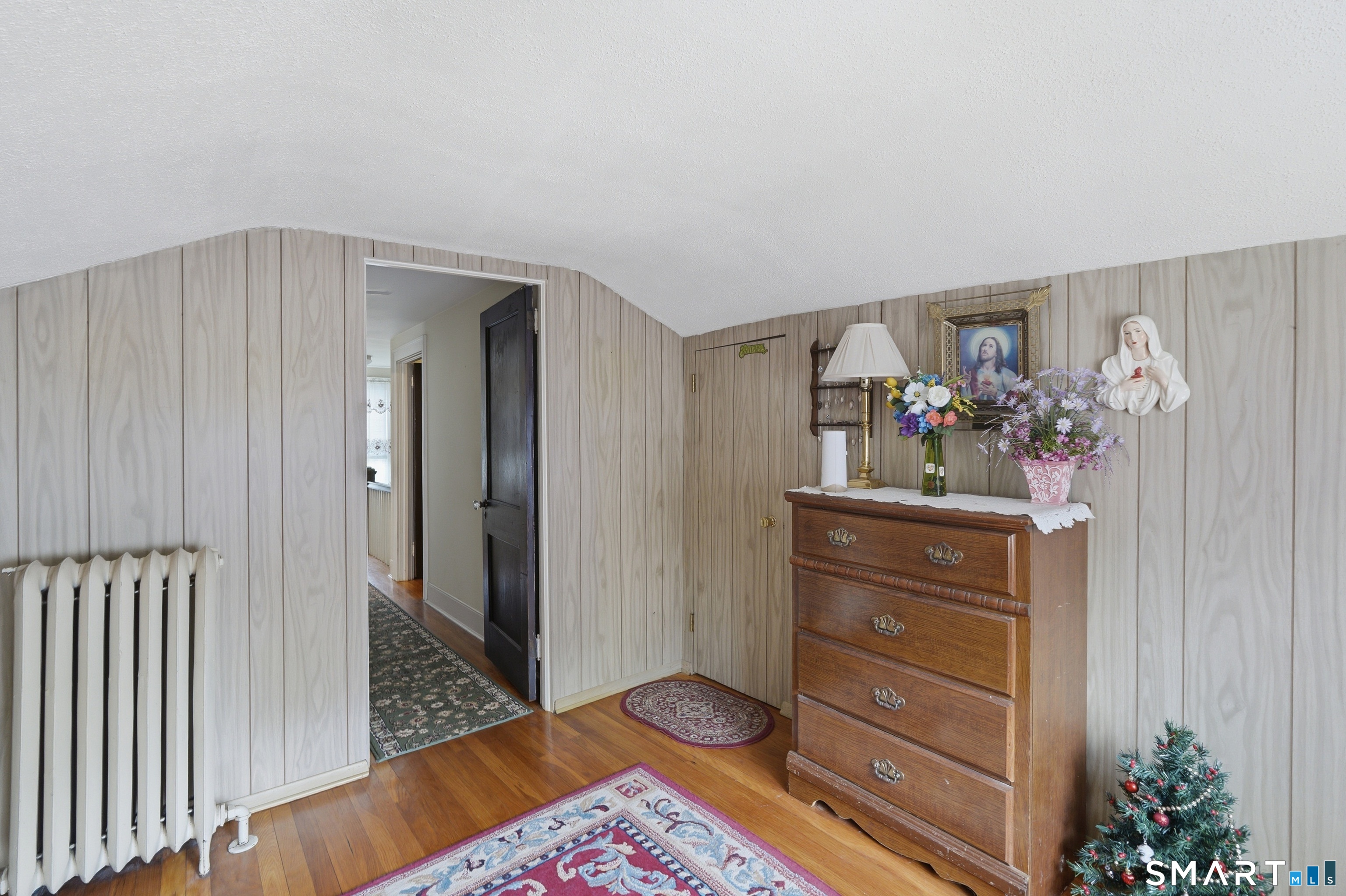 119 Stewart Street New Britain CT 06053