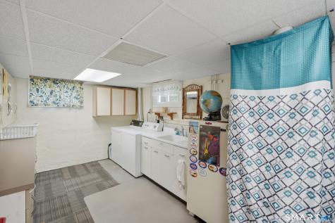 119 Stewart Street New Britain CT 06053