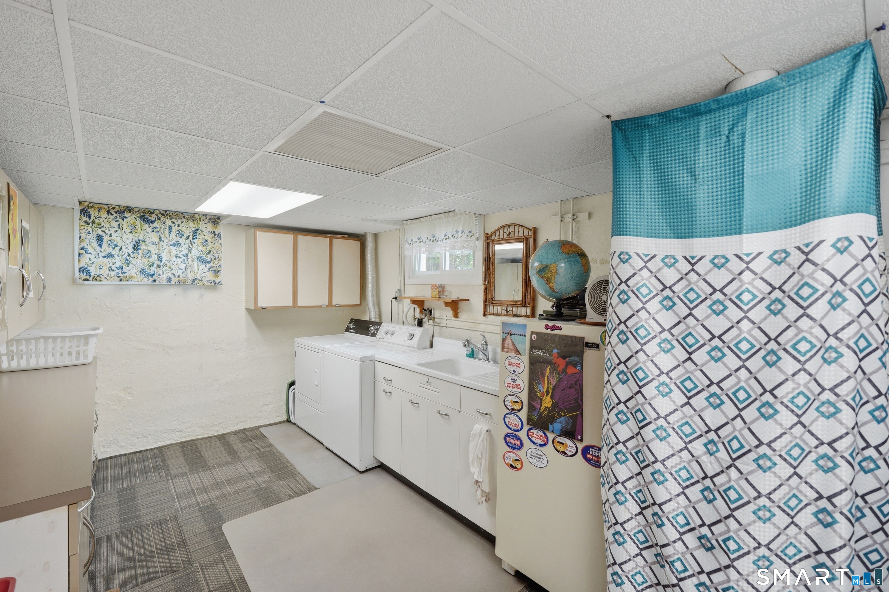119 Stewart Street New Britain CT 06053