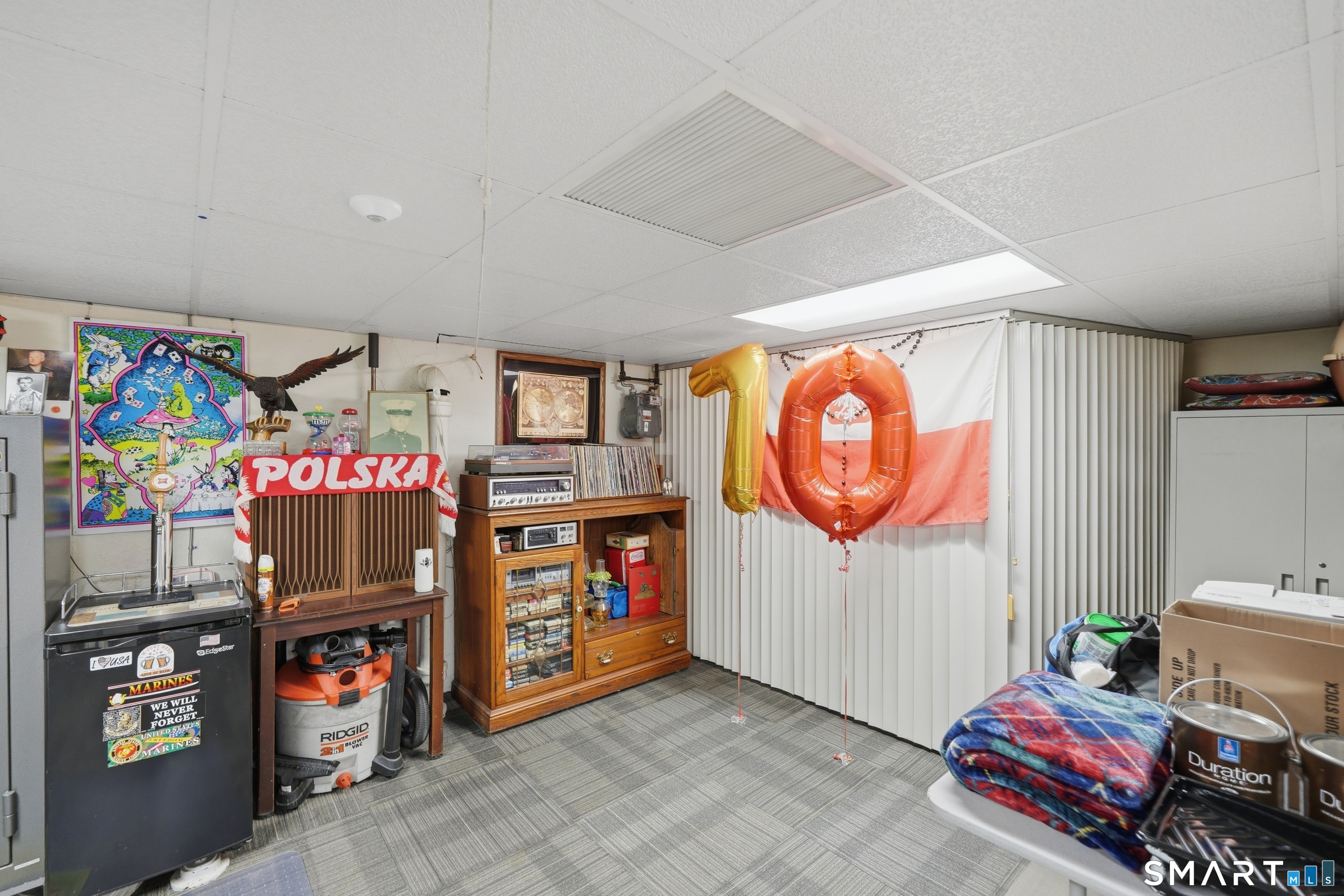 119 Stewart Street New Britain CT 06053