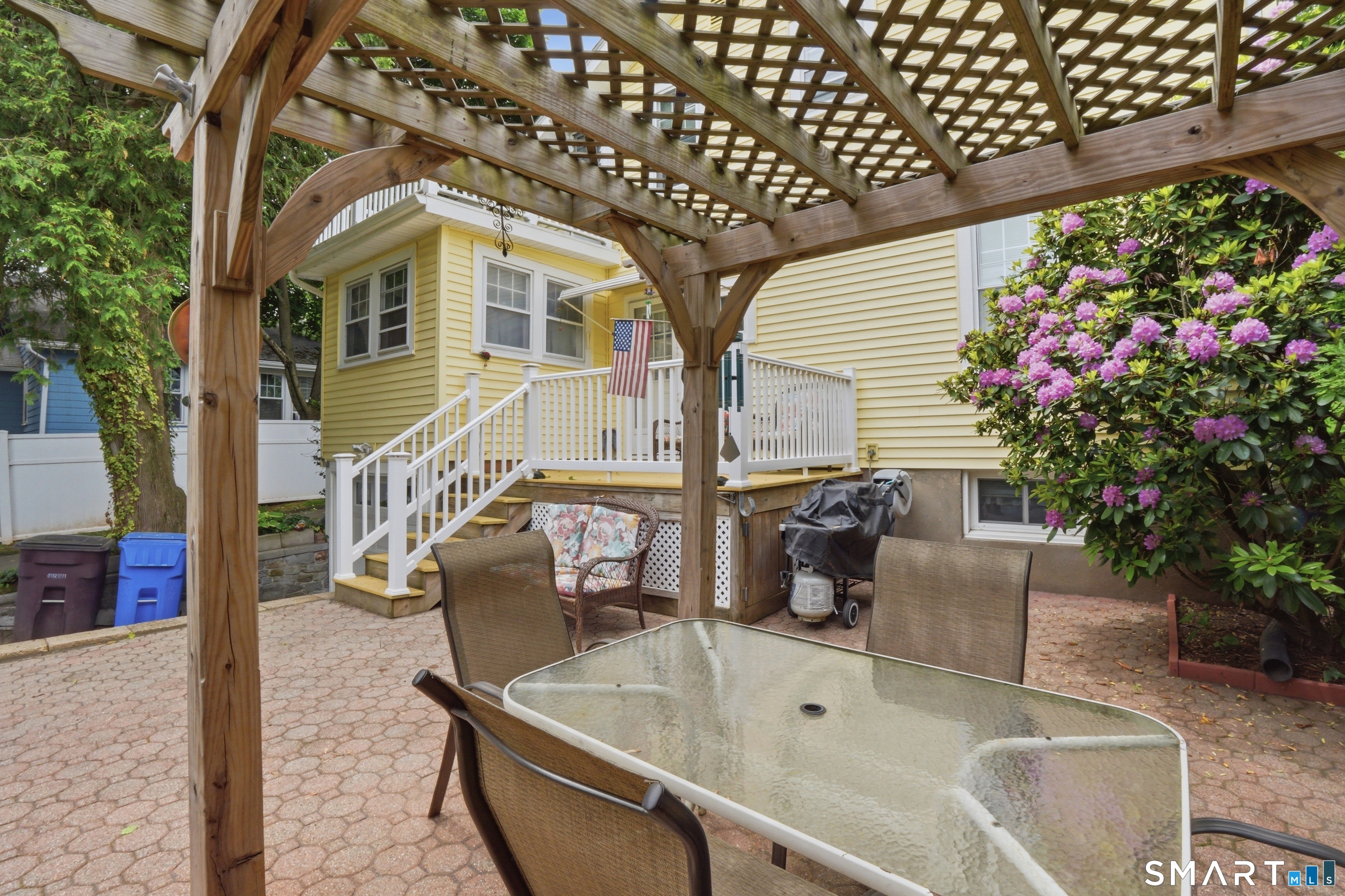 119 Stewart Street New Britain CT 06053