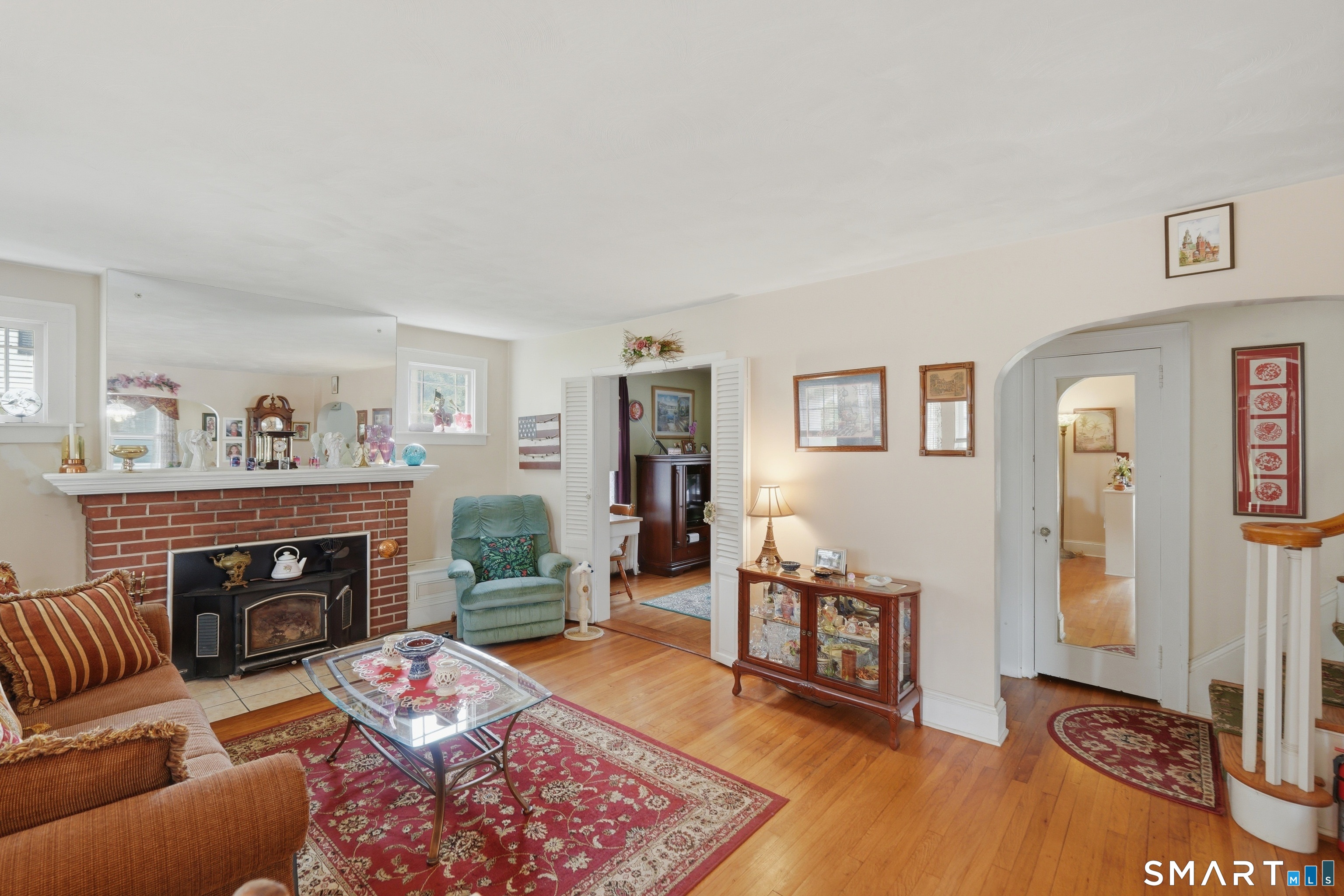 119 Stewart Street New Britain CT 06053