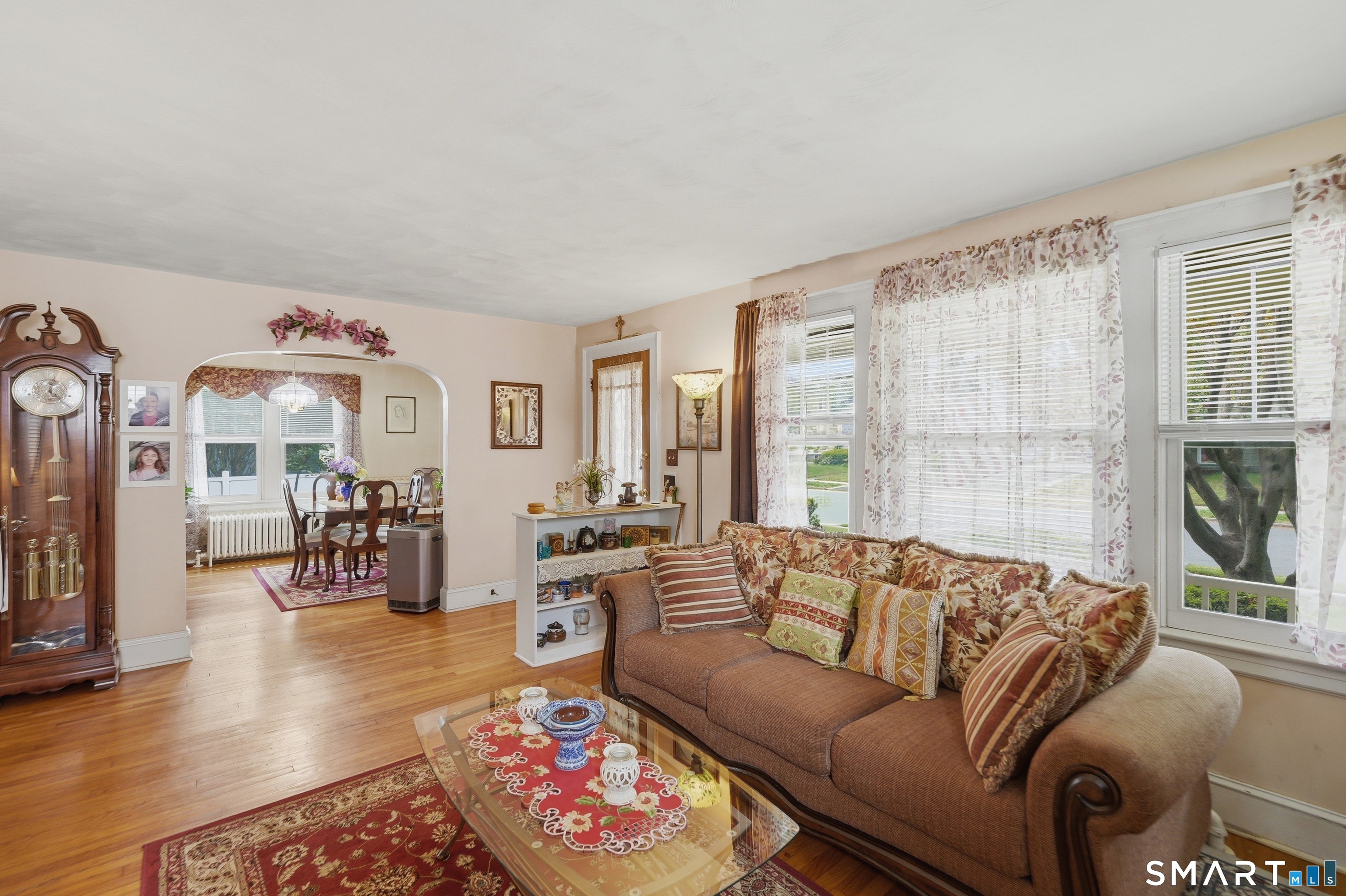 119 Stewart Street New Britain CT 06053