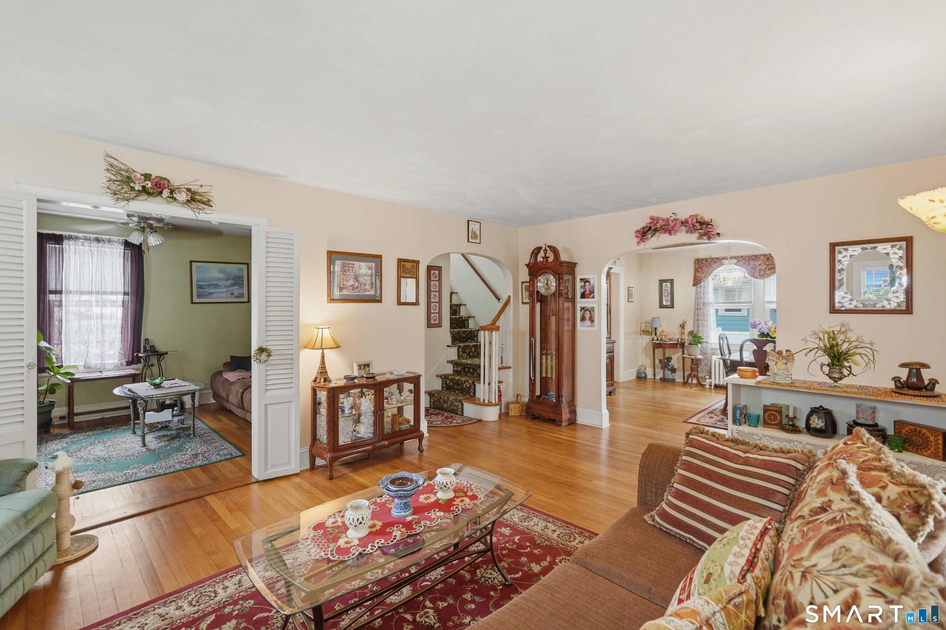 119 Stewart Street New Britain CT 06053