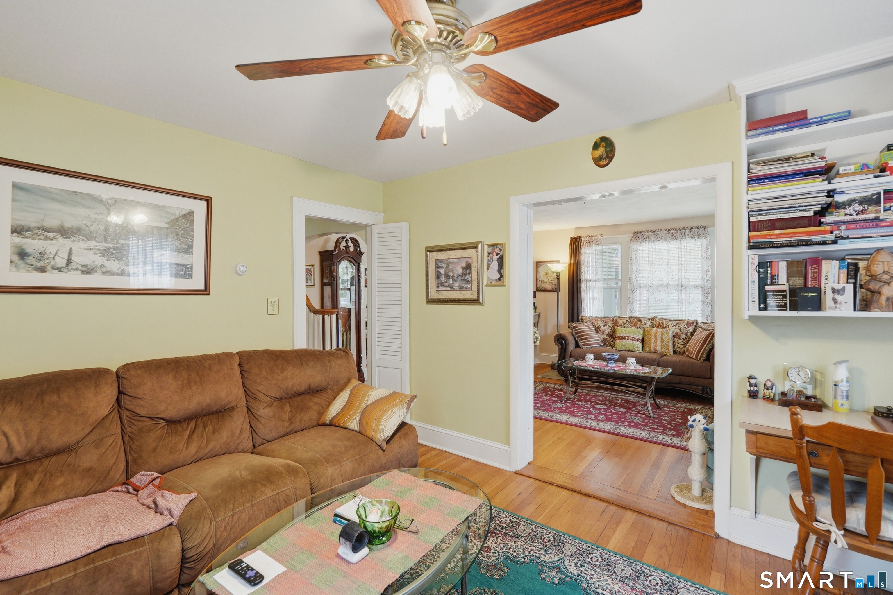119 Stewart Street New Britain CT 06053