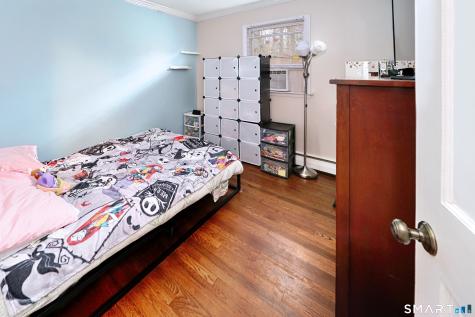 112 Jockey Hollow Road Monroe CT 06468