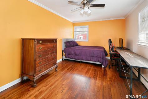 112 Jockey Hollow Road Monroe CT 06468
